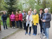 UTW Kutno 09.jpg